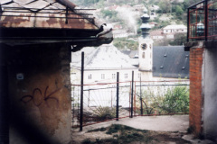 View_of_Selmec_from_front_of_the_Klopacska_2
