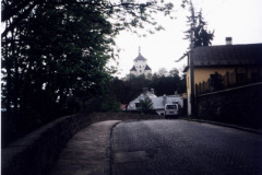 View_of_Selmec_from_front_of_the_Klopacska_3