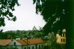 View_of_newkeep