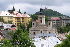 View_with_the_Kalvaria_in_the_background_NG