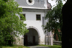 Windsacht_gate_NG