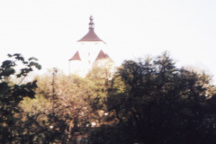 newkeep