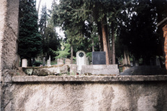 old_cemetery
