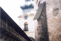 outside_from_old_keep