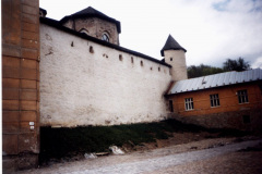 outside_of_old_keep