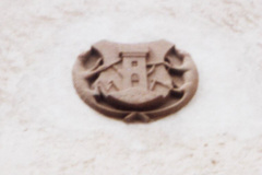sign_of_Selmec_from_front_of_old_keep