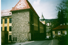 the_building_opposite_the-_Academy